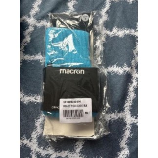 1 paire de chaussettes de...