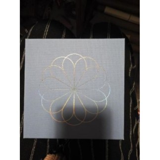 Album the boyz bloom pas de...