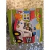 Lego duplo 10527