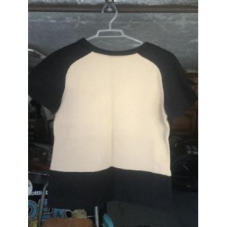 Tee-shirt « Mango »tailleS 