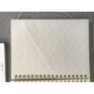 2 Carnets intimes , 1 porte photos , 