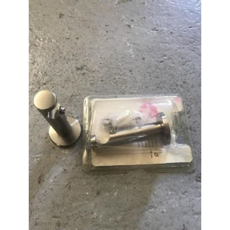 Support tringle ikko ikea