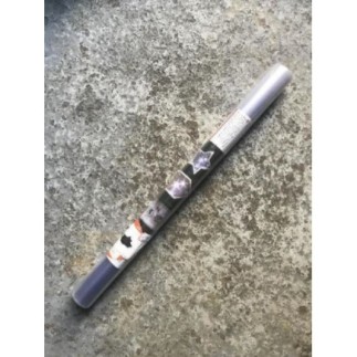 Rouleaux décorations de...