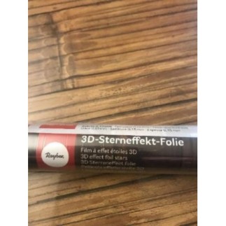 Rouleaux décorations de Noël 1 m sur 33 cm