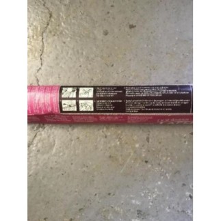 Tableau adhésif mural...