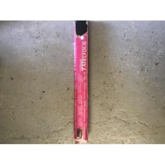 Tableau adhésif mural découpable