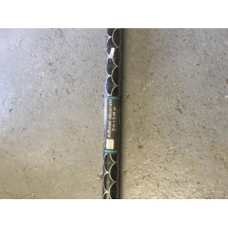 Adhésif décoratif 2m x 0, 45 m