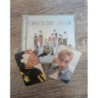 Album The Boyz she's the boss complet