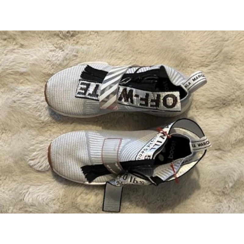 Basket 41.5 collection 