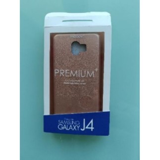 Coque portable rose Galaxy...