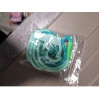 Cordon pour smarphone neuf 