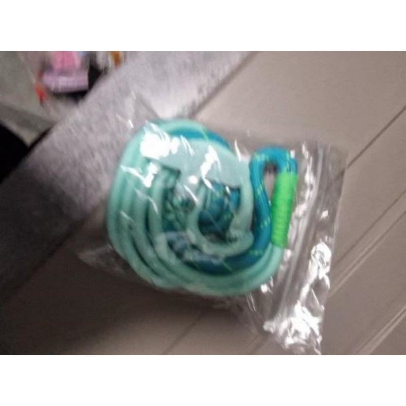 Cordon pour smarphone neuf 