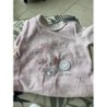 Pyjama 6 mois  Mes Petits Cailloux 
