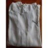 Sweat beige capuche  PUMA.    L