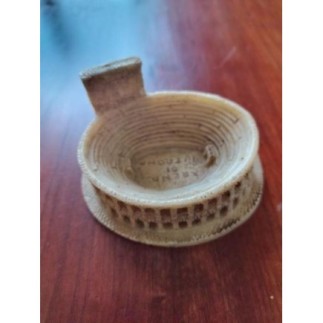 Ca-Déco arène de Verona