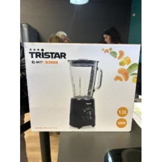 Blinder TRISTAR BL4477 —NEUF
