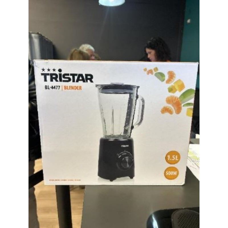 Blinder TRISTAR BL4477 —NEUF