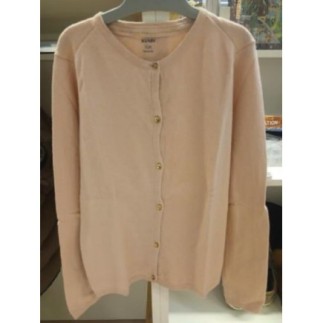 Gilet fille kiabi 10 ans