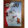 SPIROU ALBUM N 234