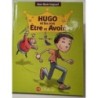 Livre Hugo et les rois être et avoir 