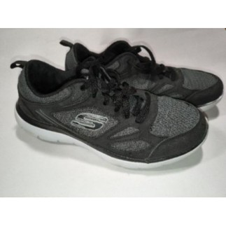 Baskets sketchers sport...