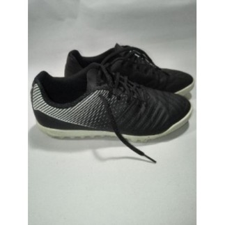 Baskets kipsta decathlon,...