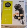 cafetière Krups Dolce Gusto