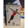 Sangle d exercices strap training neuf jamais servi