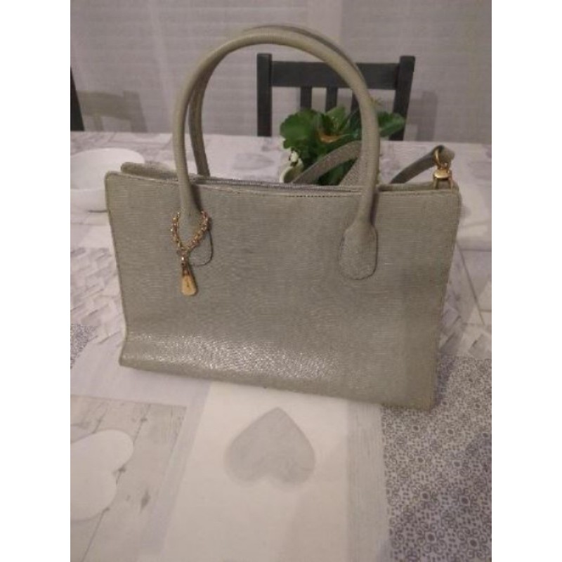 Sac lancel vintage
