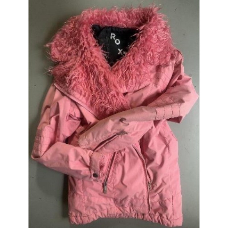  Ski  ROXY  M 38-40 Veste/blouson en même temps 