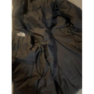 Blouson REVERSIBLE THENORTHFACE 11-12 ans 