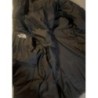 Blouson REVERSIBLE THENORTHFACE 11-12 ans 