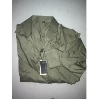 Chemise M (41/42) LEEYO...