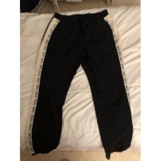 Jogging femme Amisu. Taille:M