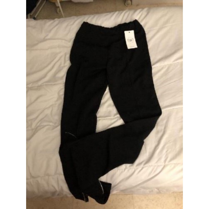 Pantalon femme New Collection. Taille:M