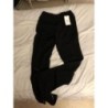 Pantalon femme New Collection. Taille:M