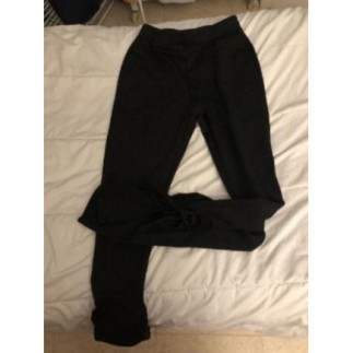 Jogging femme SBetro....