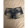 Short femme FBSister. Taille:L