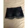 Short femme ClockHouse. Taille:40