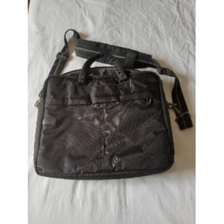 Cartable ordinateur 15...