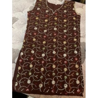 39/ tuniques,coloré...