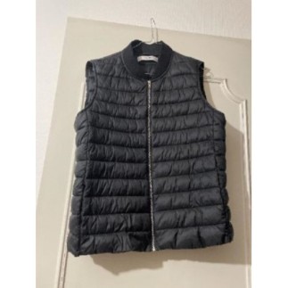 43/ Doudoune fine sans...