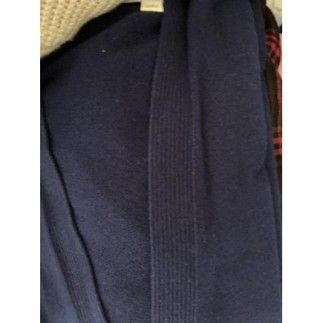 PULL FEMME LONG UNIQLO TA XS