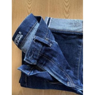 JEAN HOMME UNIQLO TA 31/34