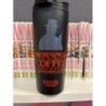 MUG Stranger Things 