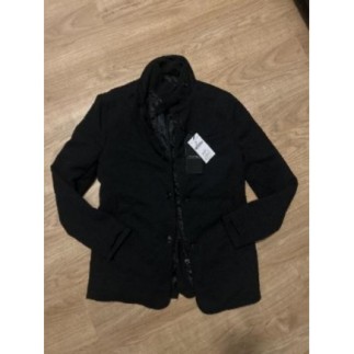 Veste homme taille M 