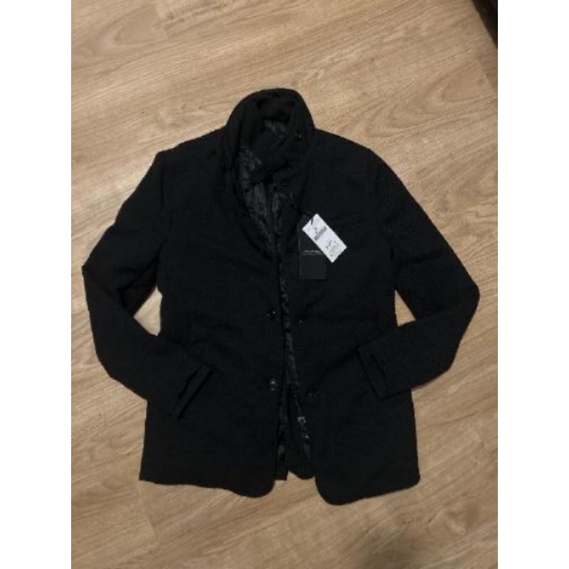 Veste homme taille M 