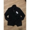 Veste homme taille M 