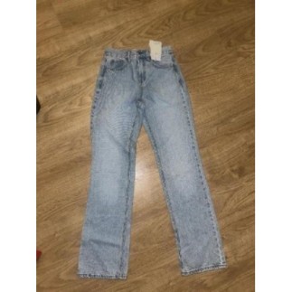 Jean Str neuf taille 32