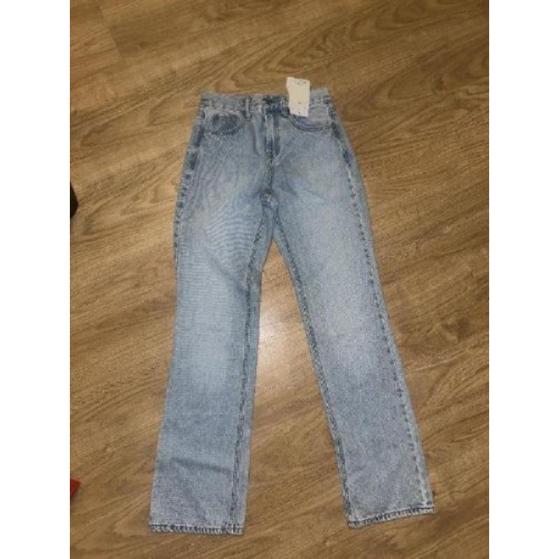 Jean Str neuf taille 32